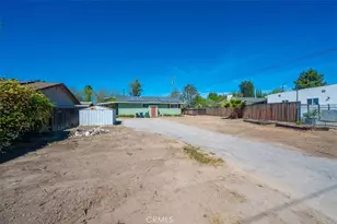 8835 Kennedy Ln, San Miguel, CA 93451 - Photo 33