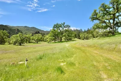 46651 Sapaque Valley Road, Bradley, CA 93426 - Photo 21