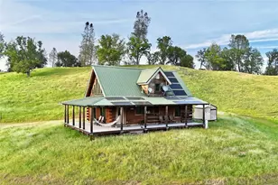 46651 Sapaque Valley, Bradley, CA 93426 - Photo 3