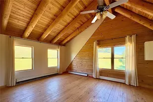 46651 Sapaque Valley, Bradley, CA 93426 - Photo 11