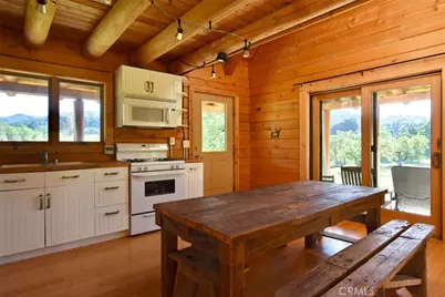 46651 Sapaque Valley, Bradley, CA 93426 - Photo 7