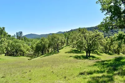 46651 Sapaque Valley Road, Bradley, CA 93426 - Photo 29