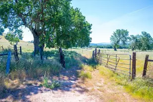 0 Tierra Redondo, Paso Robles, CA 93446 - Photo 1