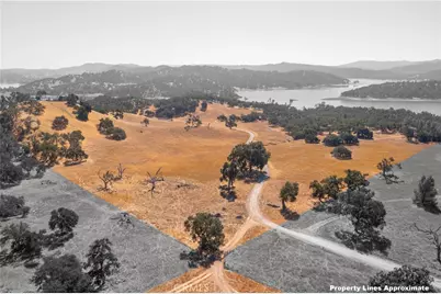 0 Tierra Redondo, Paso Robles, CA 93446 - Photo 1