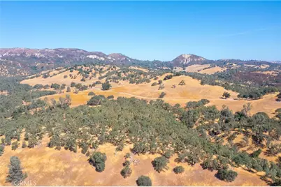 0 Tierra Redondo, Paso Robles, CA 93446 - Photo 21