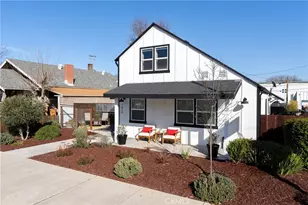 1636 Spring St, Paso Robles, CA 93446 - Photo 3