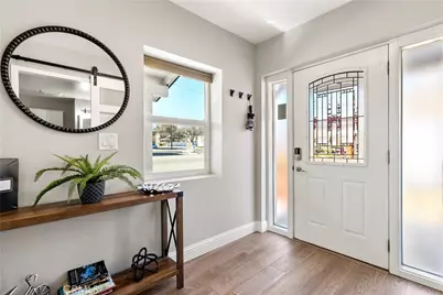 1636 Spring Street, Paso Robles, CA 93446 - Photo 5