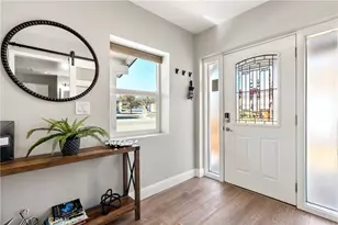 1636 Spring St, Paso Robles, CA 93446 - Photo 5