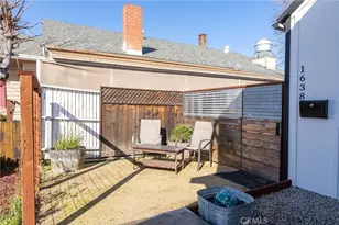 1636 Spring St, Paso Robles, CA 93446 - Photo 47