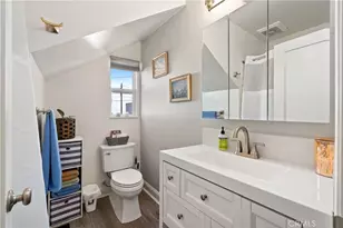1636 Spring St, Paso Robles, CA 93446 - Photo 25