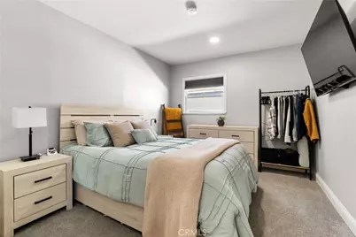 1636 Spring Street, Paso Robles, CA 93446 - Photo 27
