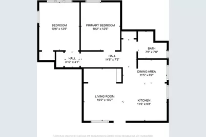1636 Spring Street, Paso Robles, CA 93446 - Photo 49