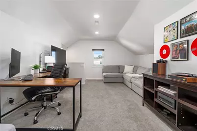 1636 Spring Street, Paso Robles, CA 93446 - Photo 31