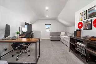 1636 Spring St, Paso Robles, CA 93446 - Photo 31