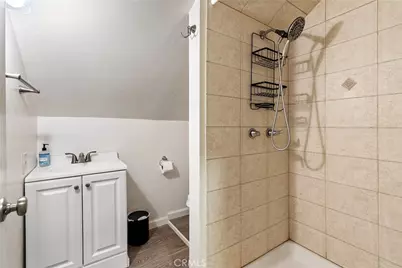 1636 Spring Street, Paso Robles, CA 93446 - Photo 41