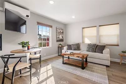 1636 Spring Street, Paso Robles, CA 93446 - Photo 9