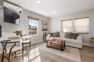 1636 Spring St, Paso Robles, CA 93446 - Photo 9