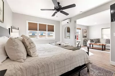 1636 Spring Street, Paso Robles, CA 93446 - Photo 15