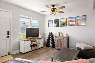 1636 Spring St, Paso Robles, CA 93446 - Photo 19