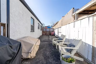 1636 Spring Street, Paso Robles, CA 93446 - Photo 43