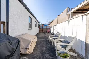 1636 Spring St, Paso Robles, CA 93446 - Photo 43