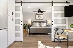 1636 Spring St, Paso Robles, CA 93446 - Photo 13