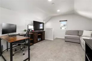 1636 Spring St, Paso Robles, CA 93446 - Photo 33