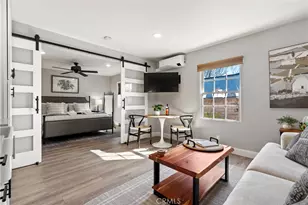 1636 Spring St, Paso Robles, CA 93446 - Photo 7