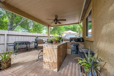 749 Jersey Court, Paso Robles, CA 93446 - Photo 37