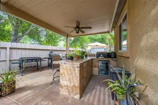 749 Jersey Ct, Paso Robles, CA 93446 - Photo 37