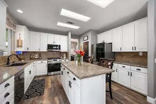 749 Jersey Ct, Paso Robles, CA 93446 - Photo 9