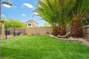 749 Jersey Ct, Paso Robles, CA 93446 - Photo 35