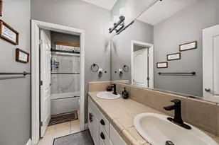 749 Jersey Ct, Paso Robles, CA 93446 - Photo 27