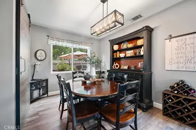 749 Jersey Court, Paso Robles, CA 93446 - Photo 7