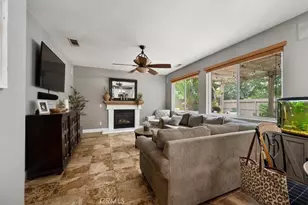 749 Jersey Ct, Paso Robles, CA 93446 - Photo 13