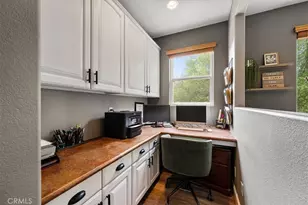 749 Jersey Ct, Paso Robles, CA 93446 - Photo 19