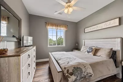 749 Jersey Court, Paso Robles, CA 93446 - Photo 25