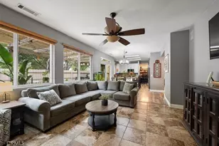 749 Jersey Ct, Paso Robles, CA 93446 - Photo 15