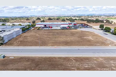 3 Germaine Way, Paso Robles, CA 93446 - Photo 3