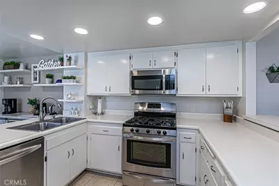 200 Village Circle, Lompoc, CA 93436 - Photo 13