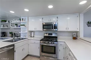 200 Village Circle, Lompoc, CA 93436 - Photo 13