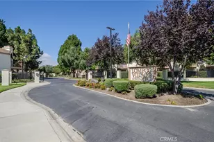 200 Village Circle, Lompoc, CA 93436 - Photo 31