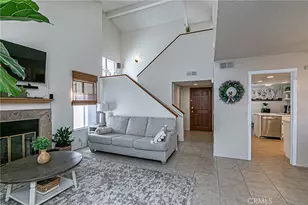 200 Village Circle, Lompoc, CA 93436 - Photo 7