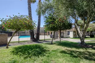 200 Village Circle, Lompoc, CA 93436 - Photo 35