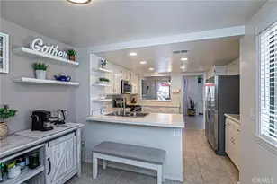 200 Village Circle, Lompoc, CA 93436 - Photo 15