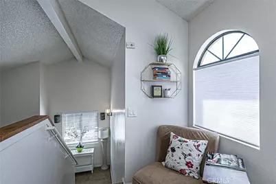 200 Village Circle, Lompoc, CA 93436 - Photo 25