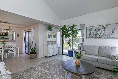 200 Village Circle, Lompoc, CA 93436 - Photo 9