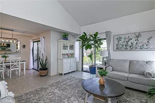 200 Village Circle, Lompoc, CA 93436 - Photo 9