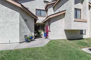 200 Village Circle, Lompoc, CA 93436 - Photo 3