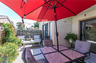 200 Village Circle, Lompoc, CA 93436 - Photo 29